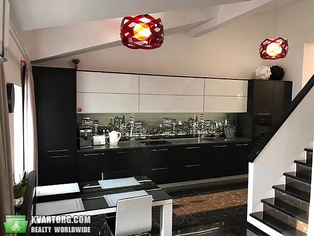Sell 3-room apartment. Одесса, Крупской 2/8 Новая долина — photo 2