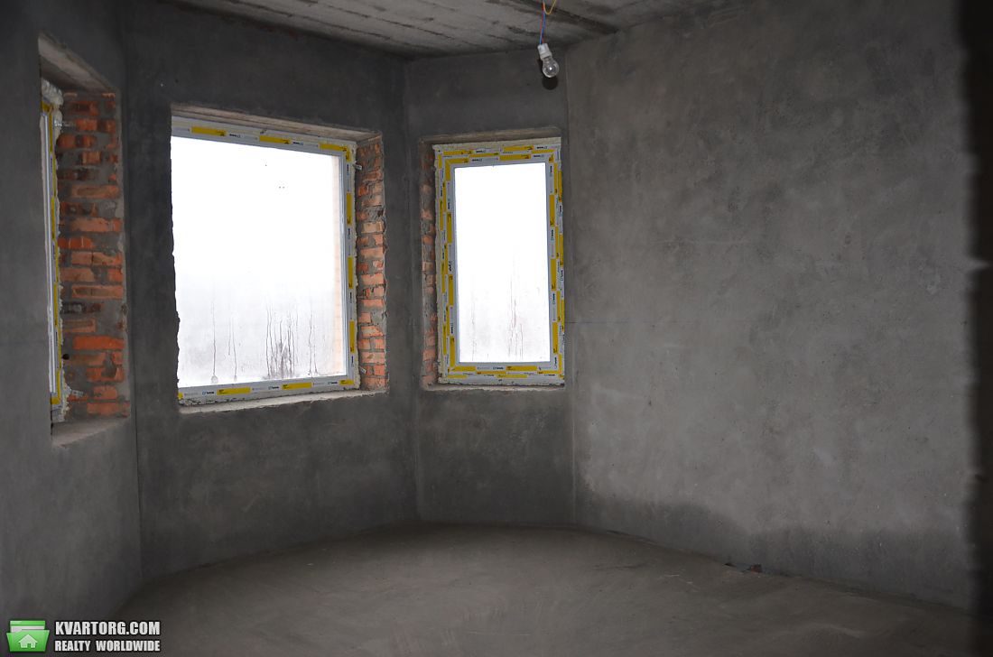 Sell house. Чернигов, 2-я Радиозаводская — photo 4