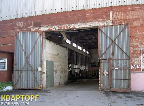 Rent out warehouse. Ровно,  Строителей — photo 3