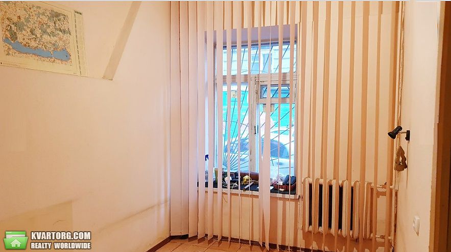 Sell 4-room apartment. Киев, пер. Михайловский — photo 1