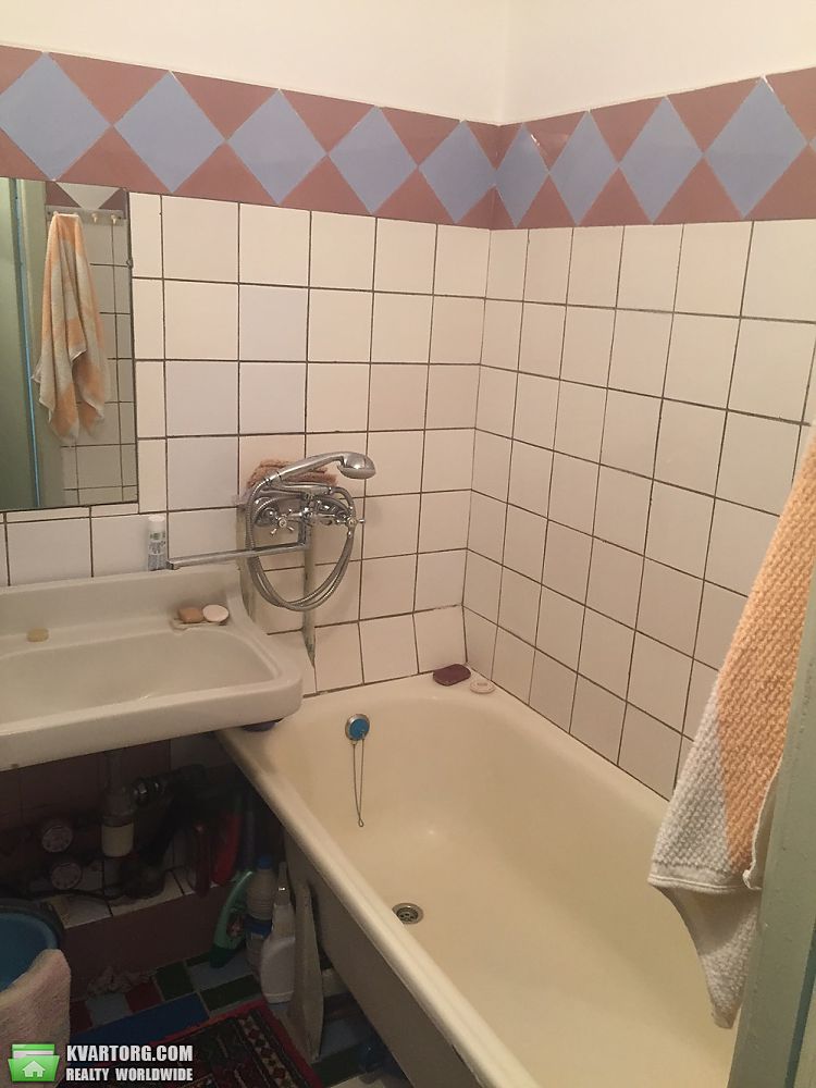 Sell 2-room apartment. Киев,  Гната Юры — photo 5