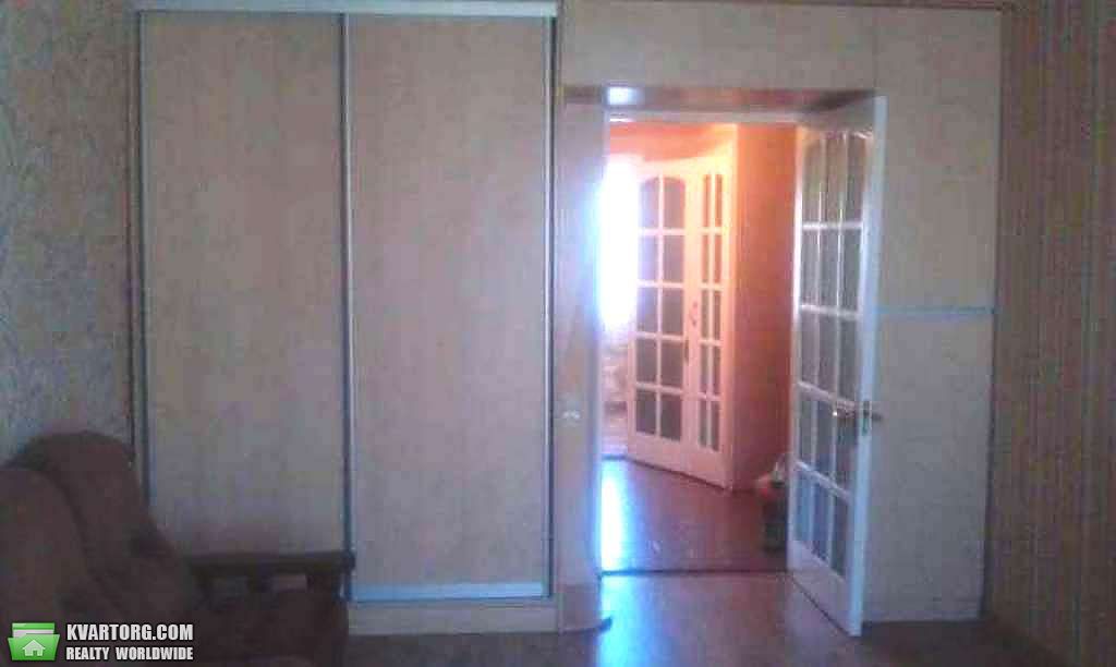 Sell 2-room apartment. Одесса, Пантелеймоновская — photo 5