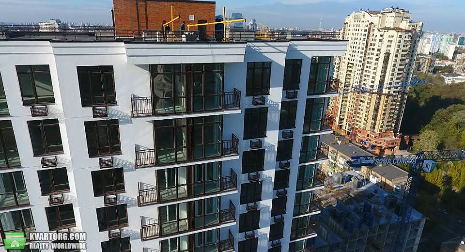 Sell 1-room apartment. Киев, Соломенская — photo 4