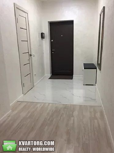 Sell 1-room apartment. Киев, Урицкого — photo 7