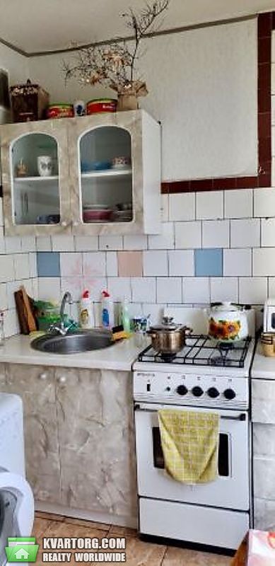 Sell 3-room apartment. Киев,  Королева пр — photo 4