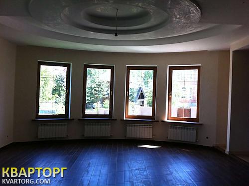 Sell house. Киевская обл., Гореничи — photo 9