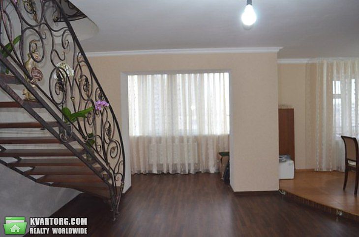 Sell 3-room apartment. Одесса, Нищинского — photo 1