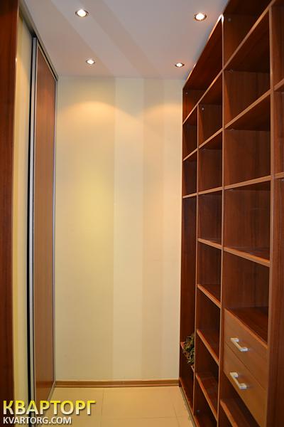 Rent out 2-room apartment. Одесса, переулок  Дунаева — photo 5
