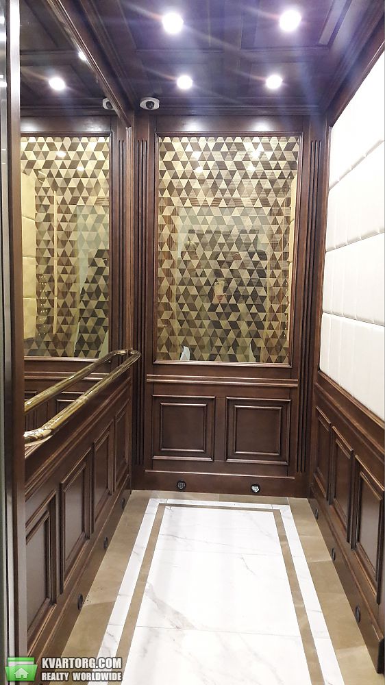 Sell 1-room apartment. Одесса, Каманина — photo 3