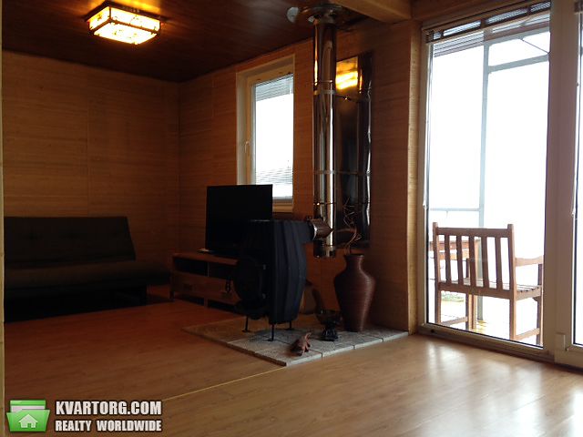 Rent out house. Киев,  Столичное шоссе — photo 9