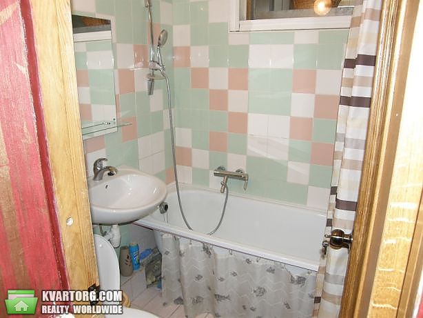 Rent out 1-room apartment. Киев,  Победы пр — photo 4