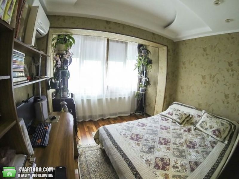 Sell 3-room apartment. Киев,  Шамо — photo 5