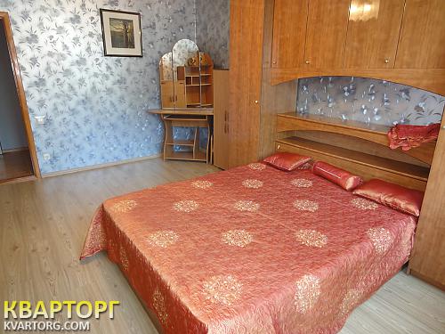 Rent out 1-room apartment. Одесса, Французский бульвар — photo 6