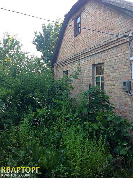 Rent out house. Киев,  Науки пр — photo 1