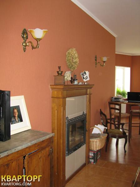 Rent out house. Киев, Петропавловская Борщаговк — photo 5