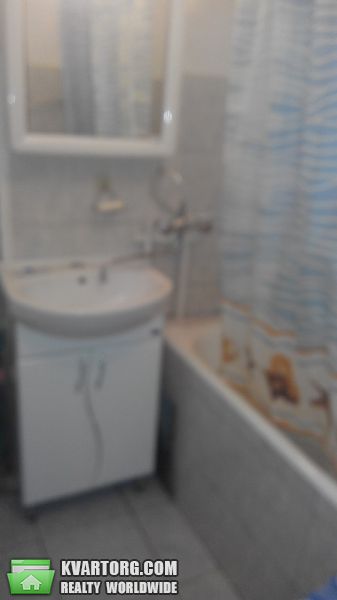 Sell 1-room apartment. Одесса, Фонтанская дор/Петрашевск — photo 8