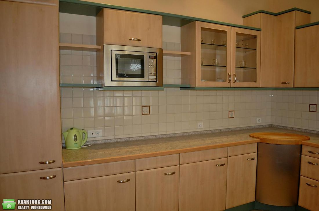 Rent out 4-room apartment. Киев,  Михайловская — photo 10