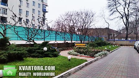 Sell multi-room apartment. Одесса, мукачевский пер — photo 4