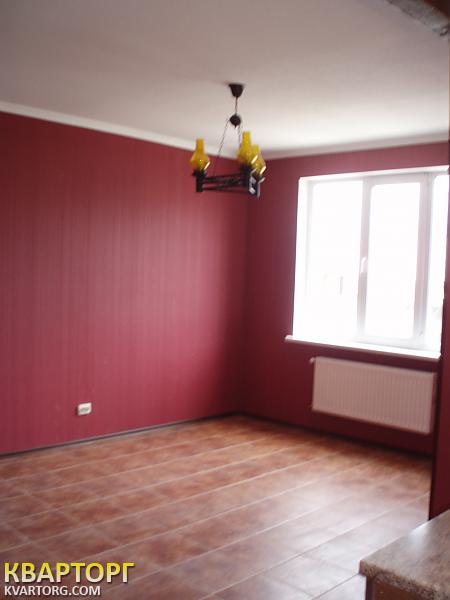Sell house. Киевская обл., софиевская борщаговка — photo 5