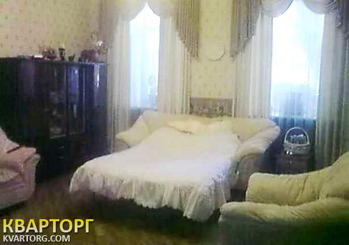 Sell 3-room apartment. Одесса, Сельскохозяйственный — photo 2