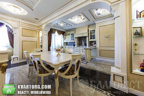 Sell 3-room apartment. Киев, Щорса — photo 3