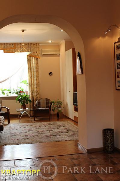 продам 3-комнатную квартиру. Киев,   Тверская - фото 1