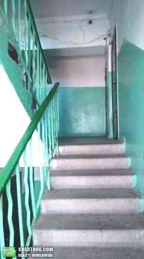 Sell 2-room apartment. Одесса, Филатова — photo 8