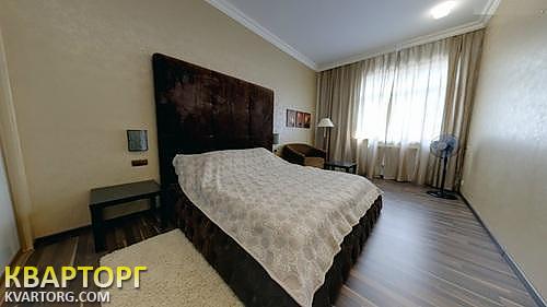сдам 3-комнатную квартиру. Киев,   Крещатик - фото 7