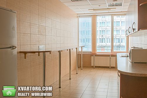 Rent out office. Киев, Урицкого — photo 7