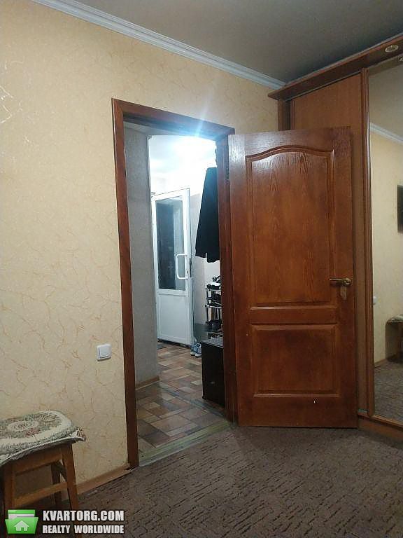 Sell 2-room apartment. Полтава,  Фрунзе — photo 7