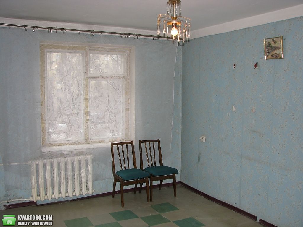 Sell 3-room apartment. Днепропетровск, Славы бульвар — photo 3
