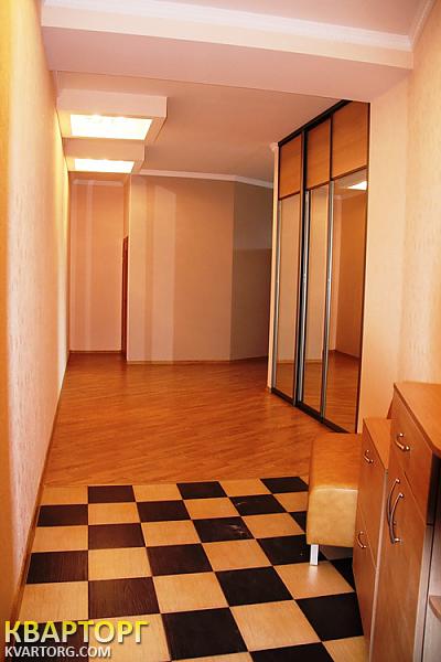 Sell 3-room apartment. Одесса, Гагаринское плато — photo 3