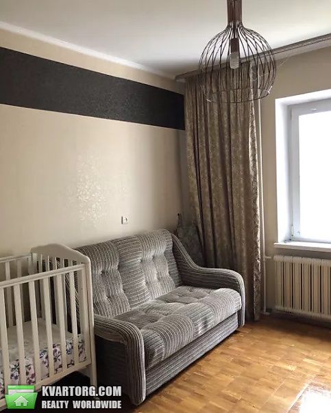 Sell 3-room apartment. Киев,  Лаврухина — photo 10