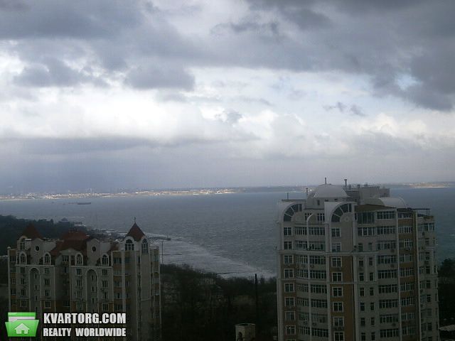 Sell 1-room apartment. Одесса, Французский бульвар — photo 8