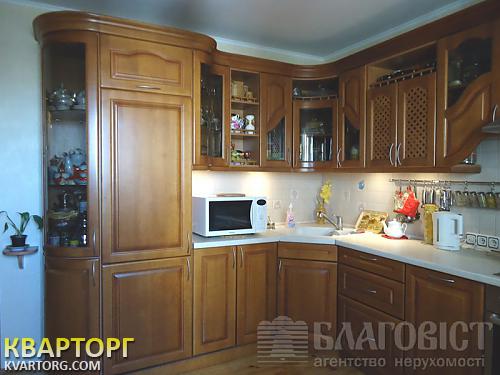 Sell 2-room apartment. Киев,  Порика — photo 6