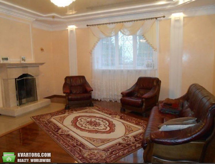 Rent out house. Киевская обл.,  Солнечная — photo 3