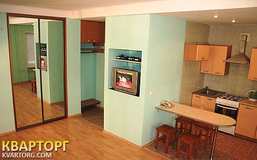 Sell 2-room apartment. Киев, Воссоединения пр — photo 4