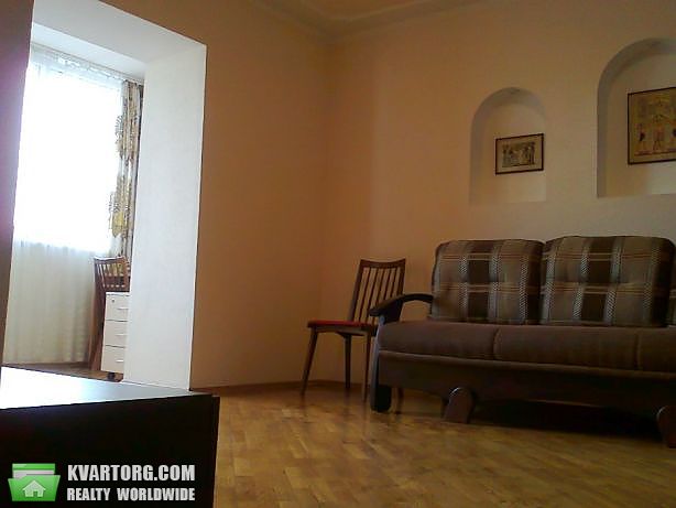 Rent out 2-room apartment. Киев,  Печенежская — photo 6