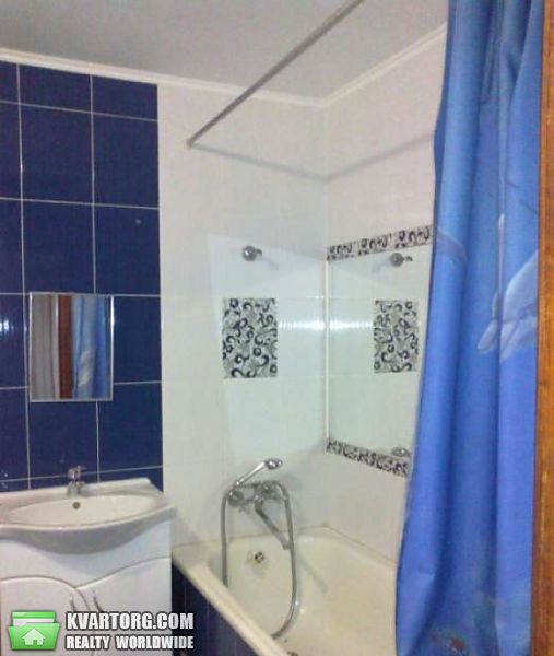 Sell 1-room apartment. Киев,  Автозаводская — photo 1