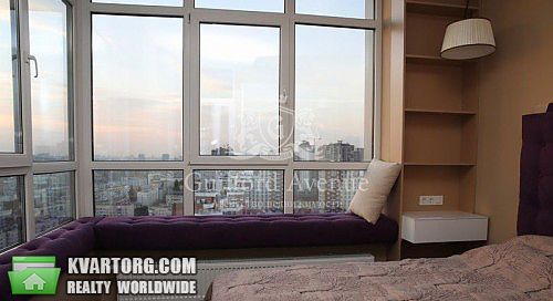 Sell 1-room apartment. Киев, Кудри Ивана — photo 8