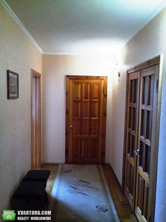 Sell 4-room apartment. Киев,  Драйзера — photo 7