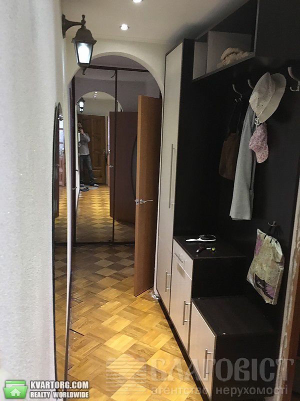 Sell 3-room apartment. Киев,  Королева пр — photo 8