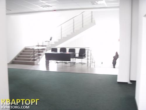 Rent out office. Киев, Брест-Литовское шоссе — photo 6