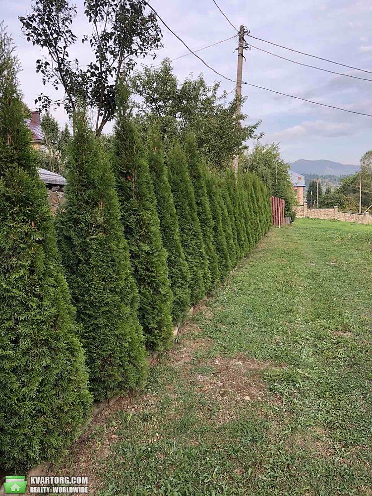 Sell house. Запорожье, Нова — photo 2