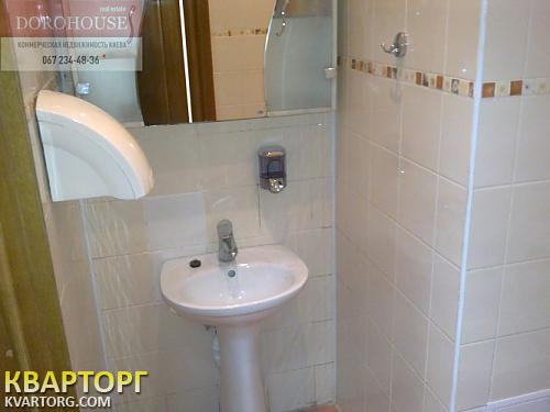 Rent out office. Киев,  Богдана Хмельницкого — photo 3