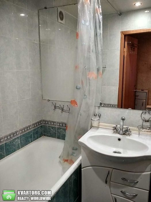 Sell 2-room apartment. Киев,  Курнатовского — photo 10