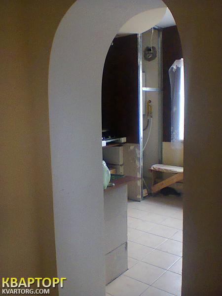Sell house. Ирпень, Пролетарская — photo 2