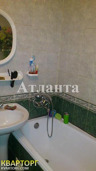 Sell 2-room apartment. Одесса, Терешковой — photo 7