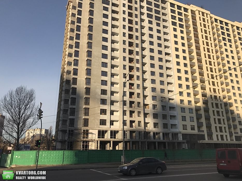 Sell 2-room apartment. Киев,  Конева — photo 2