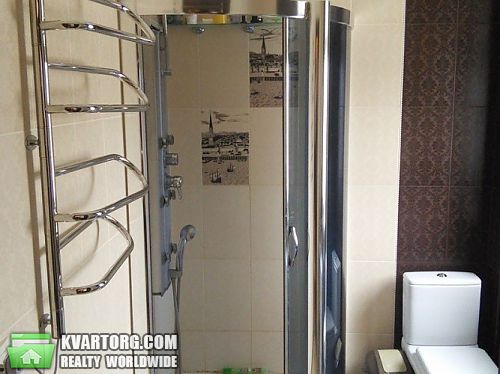 Sell house. Киевская обл., Гатное — photo 8